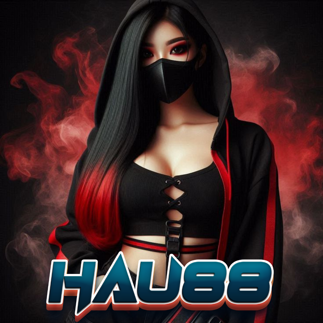 HAU88: Platform Gaming Terpercaya Kemenangan Progresif Menanti!